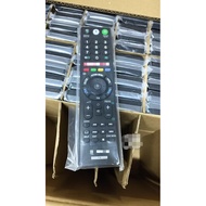 New RMF-TX310P for Sony Smart TV Voice Remote KD-65A8G KD-75X8000G KDL-43W800F