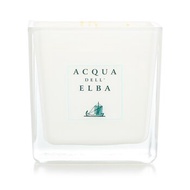 Acqua Dell'Elba 戴爾博之水 芳香蠟燭 - Fiori 180g/6.4oz