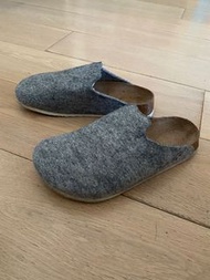 Birkenstock Betula Davos 女裝拖鞋 35