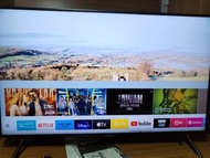 搬屋出讓Samsung 49NU7100 4K Smart TV $1800