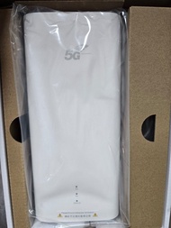 Huawei CPE 6 - 5G Wi-Fi 7