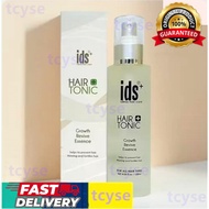 Ids Hair tonic 120ml  ids for Growth Hair Original 生发水
