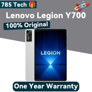 Lenovo Legion Y700 2025 Tablet 4rd / Snapdragon 8  Elite / 8.8inch 165Hz 3K 7600mAh Legion Tablet