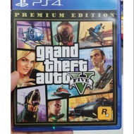 gta 5 premium edition
