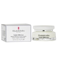 Elizabeth Arden Visible Difference Refining Moisture Cream Complex -_ 100 ML