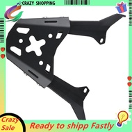 Motorcycle Rack Luggage Rack Luggage Rack for  F900R