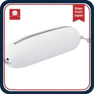 Lihit Lab "Nekorobi" Portable Pouch Series