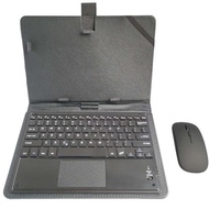 bluetooth keyboard wireless keyboard Fujitsu Fujitsu q508 Tablet PC Keyboard Wireless Bluetooth with