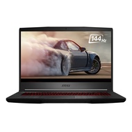 MSI GF65 Thin 9SEXR-839 i5-9300H/RTX2060/8GB/512G/Win10 Gaming Laptop, 15-15.99 inches