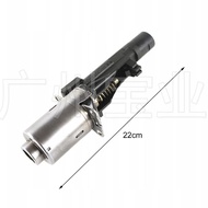 BMW X5 X6 N55 Engine Eccentric Shaft E70 E71 F15 F16 Servo Motor 335535740 Bearing Compatible with B