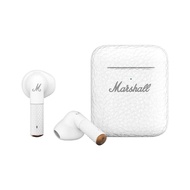 MINOR III M13 ชุดหูฟังไร้สายบลูทูธ True Wireless Bluetooth คุณภาพดี มีไมค์ในตัว earbuds Queen_58