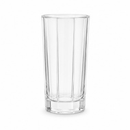 Luminarc Octime Highball Tumbler Glass - Set of 6 pcs ( 280ml )