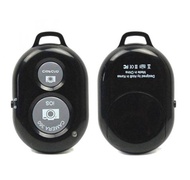 TERBARU REMOTE TOMSIS BLUETOOTH CAMERA SELFI FOR ANDROID IOS REMOTE SHUTTER KAMERA TRIPOD TONGSIS WI