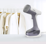 Tefal DT7113KO Garment Steamer Access Steam Easy