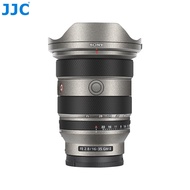 ฟิล์มป้องกันผิวกล้อง JJC สติกเกอร์ติดร่างกายสำหรับ Leica SOFORT 2ป้องกันรอยขีดข่วนและปรับแต่งได้