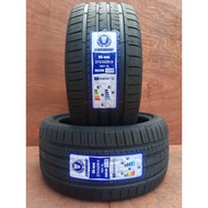 275/35/19 Sunwide RS-ONE Tayar 2026