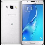  Samsung Galaxy J5 2016 (J510) 5.2吋 雙卡 F1.9大光圈 4G-LTE手機