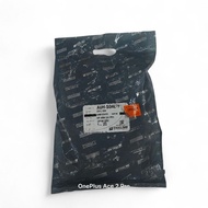 Tukumi SO4 Front LH Upper Arms AUH-SO4L-1