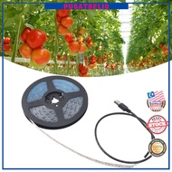 Ambient Light Strip  IP65 Waterproof for Greenhouse