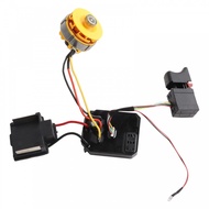 Speed Switch Board Controller Brand New Speed Controller Control Board