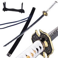 Ziqing Devil May Cry 5 Vergil Nero Yamato Anime Sword/Dante's Rebellion,Cosplay Sword Warrior,Katana