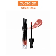 Time Phoria Stellar Dust Lip Stain 01 Calyptra 5ml