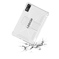 TPU Clear Tablet Case For Lenovo Xiaoxin Pad 11 2024 TB331FC M11 B11 B11 11inch Legion Y700 4th 8.8 