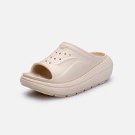 World Balance HOVERCHIC Women's slides