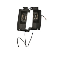 [Ready Stock] Suitable for Thinkpad Lenovo TP00072A Computer Speaker Audio Speaker New 00JT988