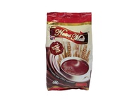 (A One) Nutri Malt Instant Chocolate Malt Powder Beverage 900g