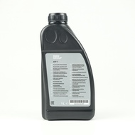 Original MINI F56/F60 Automatic Transmission Fluid 7 (1L) [Part No. 83222413477]