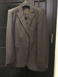 Kent &amp; Curwen suit 48