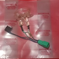 Keyless led lamp Honda new pcx 160 pcx 160 Vario 160