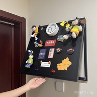 Cover the Electrical Switch Box Power Supply DIY Decorative Painting for Electric Meter Box