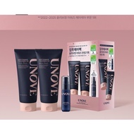 Deep Damage Hair Treatment EX