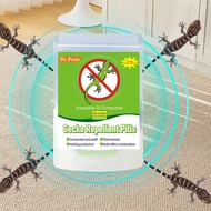 Gecko Lizard Repellent Pets Drive Lizard Gecko Pests Mice And 24 Hours Repellent Harmless To Human