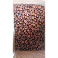 KURMA LULU (GRED AAA) STOK BARU 2025