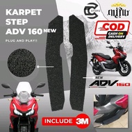 ADV 160 Carpet Carpet/ ADV 160 Newmie ADV 160 Border/ ADV 160 New Carpet/ ADV 160 New Floor Carpet/ 