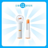 RIIZE 應援手燈造型潤唇膏 (護唇膏) 無色  8800283635997 (平行進口)