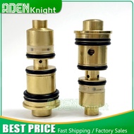 For Lexus Air Conditioning AC Compressor Control Valve For Lexus GS300 IS300 GS400 GS430 SC430 EV43