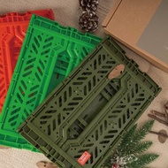 【禮盒】Aykasa配色組合-狂歡聖誕 (S-3入) 禮物、限定