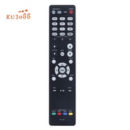Remote Control RC-1183 Replace for Denon AV Receiver AVR-X2000 AVRX2000 AVR-E400