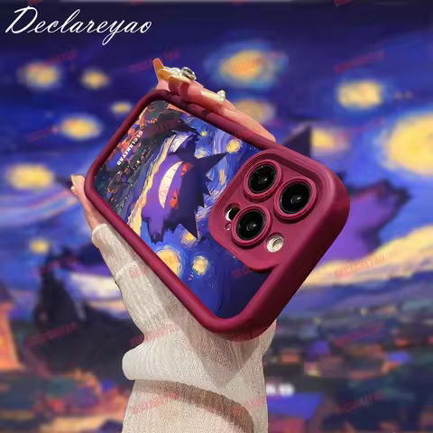 DECLAREYAO Matte TPU Slim Soft Cover For VIVO Y02S Z7i Z10 V11 Z3 Y27S X100 Z1 V19 X80 X200 Racing Y