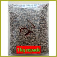 ⊕ ✴ ❆ SDN 21% PROTEIN SUPERDOG NUTRITION DOG FOOD (1KG REPACK)
