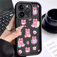Case For Oppo Reno 8T 4G OPOP Reno 8T 0PP0 Reno8 T For OppoReno8 T OP Reno 8 T Casing hp Softcase Cu