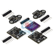 AS7262 AS7263 AS7341 AS7343 Visible Light Infrared Color Color Color Spectrum Meter Transmission