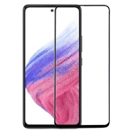 Samsung A53 5G full screen tempered protector