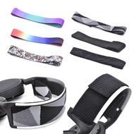 ✿ Replacement Headband For -SteelSeries Arctis 7,9,9X,PRO Headset Cushion Sleeve