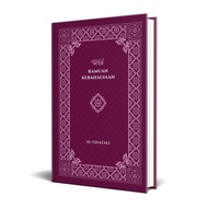 Ramuan Kebahagiaan # (L79,BL77)