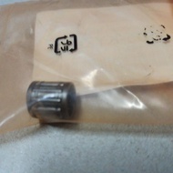 FUTURE ROCKER ARM PIN BEARING
